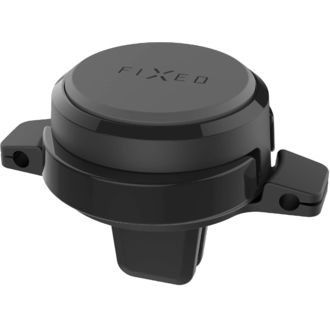 Icon Air Vent Mini magnetický držiak pre mobilné telefóny do mriežky ventilácie