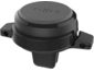 Icon Air Vent Mini magnetický držiak pre mobilné telefóny do mriežky ventilácie