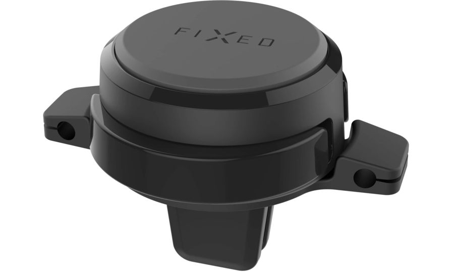 Icon Air Vent Mini magnetický držiak pre mobilné telefóny do mriežky ventilácie