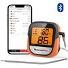 ThermoPro TP-901
