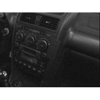 Brodit ProClip montážna konzola pre Lexus IS Series 01-05, na stred