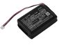 Batéria pre FLIR Scout 240, 3600 mAh, Li-Pol