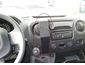 Brodit ProClip pre Renault Master/Opel Movano 11-19/Nissan NV400 12-20, zosilnený, na stred
