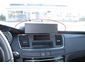 Brodit ProClip montážna konzola pre Peugeot 508 11-18, zosilnený, na stred