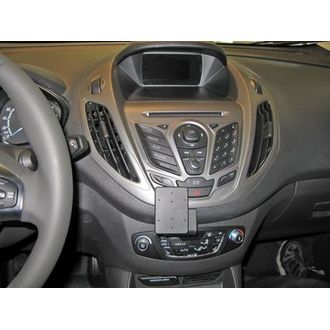 Brodit ProClip montážna konzola pre Ford Transit Courier 14-18, na stred