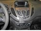 Brodit ProClip montážna konzola pre Ford Transit Courier 14-18, na stred