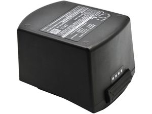 Batéria pre HILTI SFC14-A, SFH140A, eq. B14/3.3, 14,4 V, 4 Ah, Li-Ion