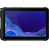Samsung Galaxy Tab Active4 Pro WiFi