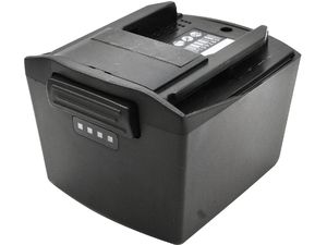 Batéria pre HILTI SFC14-A, SFH140A, eq. B14/3.3, 14,4 V, 4 Ah, Li-Ion