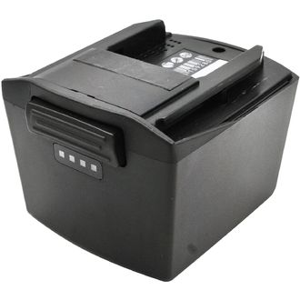Batéria pre HILTI SFC14-A, SFH140A, eq. B14/3.3, 14,4 V, 4 Ah, Li-Ion