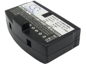 Batérie pre Sennheiser (ekv.BA150) 60mAh