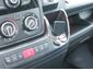 Brodit ProClip Citroen Jumper/Fiat Ducato/Peugeot Boxer 07-24/Opel Movano 23-24, vystužený, pre stred