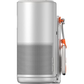 XGIMI MoGo 4 Laser