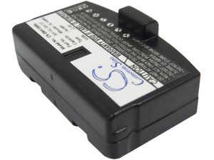 Batérie pre Sennheiser (ekv.BA150) 60mAh