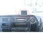 Brodit ProClip pre Mercedes Benz Actros 4/Antos 13-19/Arocs 14-19, zosilnený, na stred