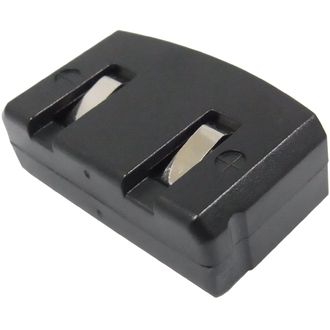 Batérie pre Sennheiser (ekv.BA150) 60mAh