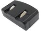 Batérie pre Sennheiser (ekv.BA150) 60mAh