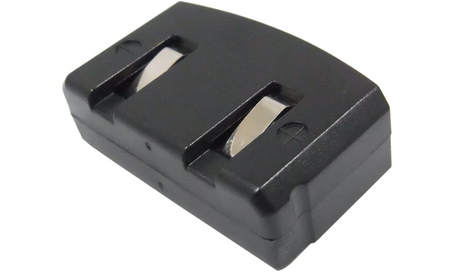 Batérie pre Sennheiser (ekv.BA150) 60mAh