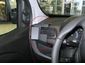 Brodit ProClip montážna konzola pre Fiat Doblo 10-14/Opel Combo 12-18, zosilnený, vľavo na mriežku