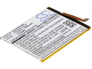 Batéria pre Honor 5c/7/8/9/Play 7/V9 / Nova 2/3e / P 10Lite/20Lite a ďalšie, 2900mAh, Li-Pol