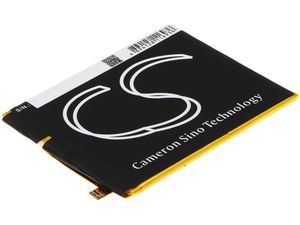 Batéria pre Honor 5c/7/8/9/Play 7/V9 / Nova 2/3e / P 10Lite/20Lite a ďalšie, 2900mAh, Li-Pol