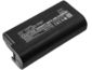 Batéria pre FLIR E33, E40, E40bx a ďalšie, 6800 mAh, Li-Ion