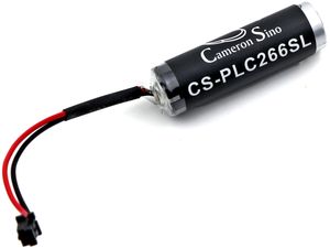 Batérie pre Toshiba ER6VC119A, 2600mAh