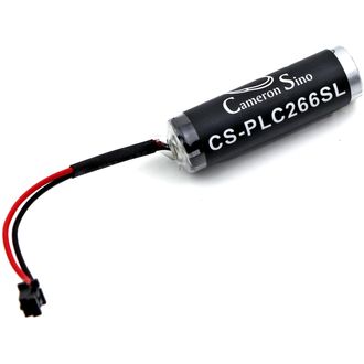 Batérie pre Toshiba ER6VC119A, 2600mAh