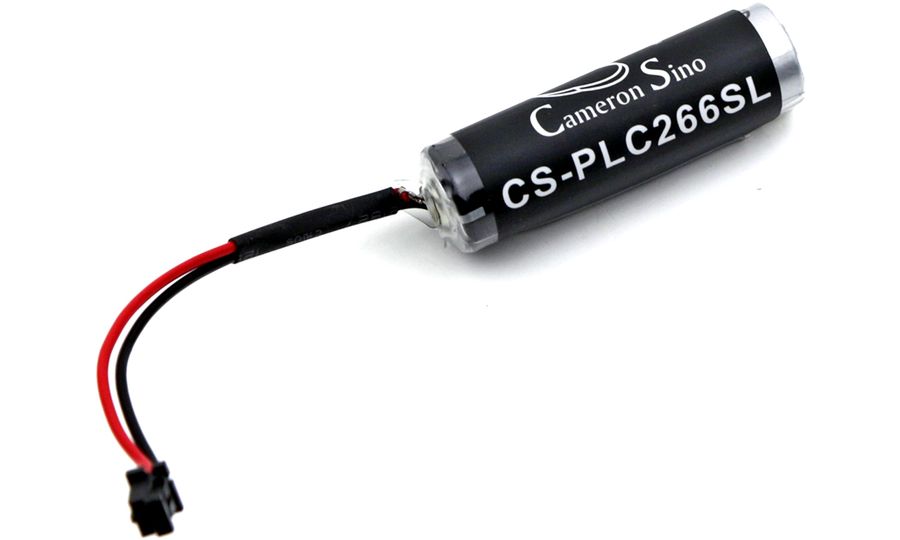 Batérie pre Toshiba ER6VC119A, 2600mAh