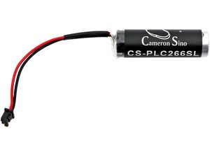 Batérie pre Toshiba ER6VC119A, 2600mAh