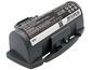 Batéria pre Karcher WV5/50/55/60/7/70, 2000 mAh, Li-Ion
