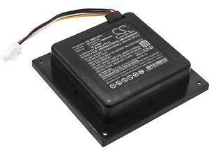 Batéria pre JBL PartyBox 110, 6800 mAh, Li-Ion