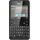Nokia Asha 210