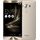 Asus ZenFone 3 Deluxe (ZS570KL)