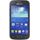 Samsung Galaxy Ace 3 S7270, S7272, S7275