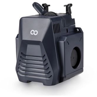 Súprava tlačovej hlavy ELEGOO pre zariadenie Neptune 4 Plus/ 4 Max