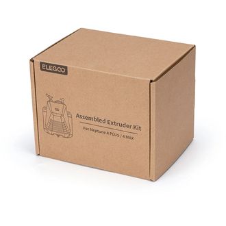 Súprava tlačovej hlavy ELEGOO pre zariadenie Neptune 4 Plus/ 4 Max