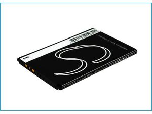 Batéria pre Sony Ericsson Kumquat, St25, St25i, Xperia U, 1000 mAh, Li-Ion
