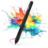 UGEE stylus UE12/UE 12 PlUS, UE16/M808/M908