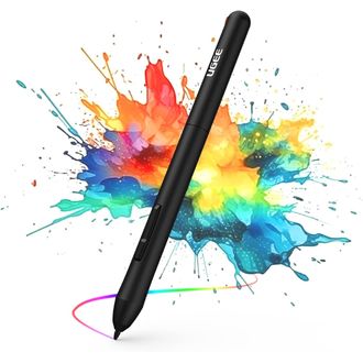 UGEE stylus M708/S640/S1060
