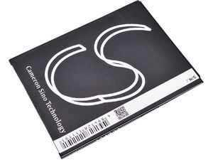 Batérie pre Samsung Galaxy Tab Active 2 8.0 (ekv.EB-BT365BBC) 4050mAh