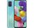 Samsung Galaxy A51 / Galaxy A51 5G