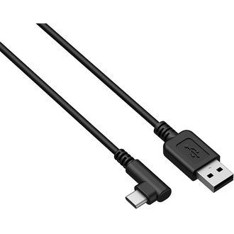 Kábel UGEE M708