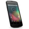 LG Nexus 4