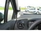Brodit Montážny držiak ProClip pre Opel Meriva 11-17, vľavo na stĺpik