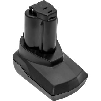 Akumulátor pre Metabo PowerImpact 12, PowerMaxx 12 Pro (ekvivalent 6.25439), 10,8 V, 3 Ah, Li-Ion