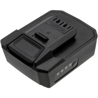 Batéria pre HILTI PR 2-HS A12 a iné, napr. B12/2.6, B12/4.0, 2077977, 1,5 Ah, 10,8 V, Li-Ion