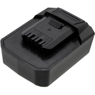 Batéria pre HILTI PR 2-HS A12 a iné, napr. B12/2.6, B12/4.0, 2077977, 1,5 Ah, 10,8 V, Li-Ion