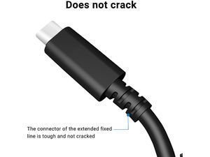 Kresliace monitory UGEE s káblom USB-C
