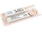 Batéria pre Nintendo Wii, 400 mAh, Ni-Mh
